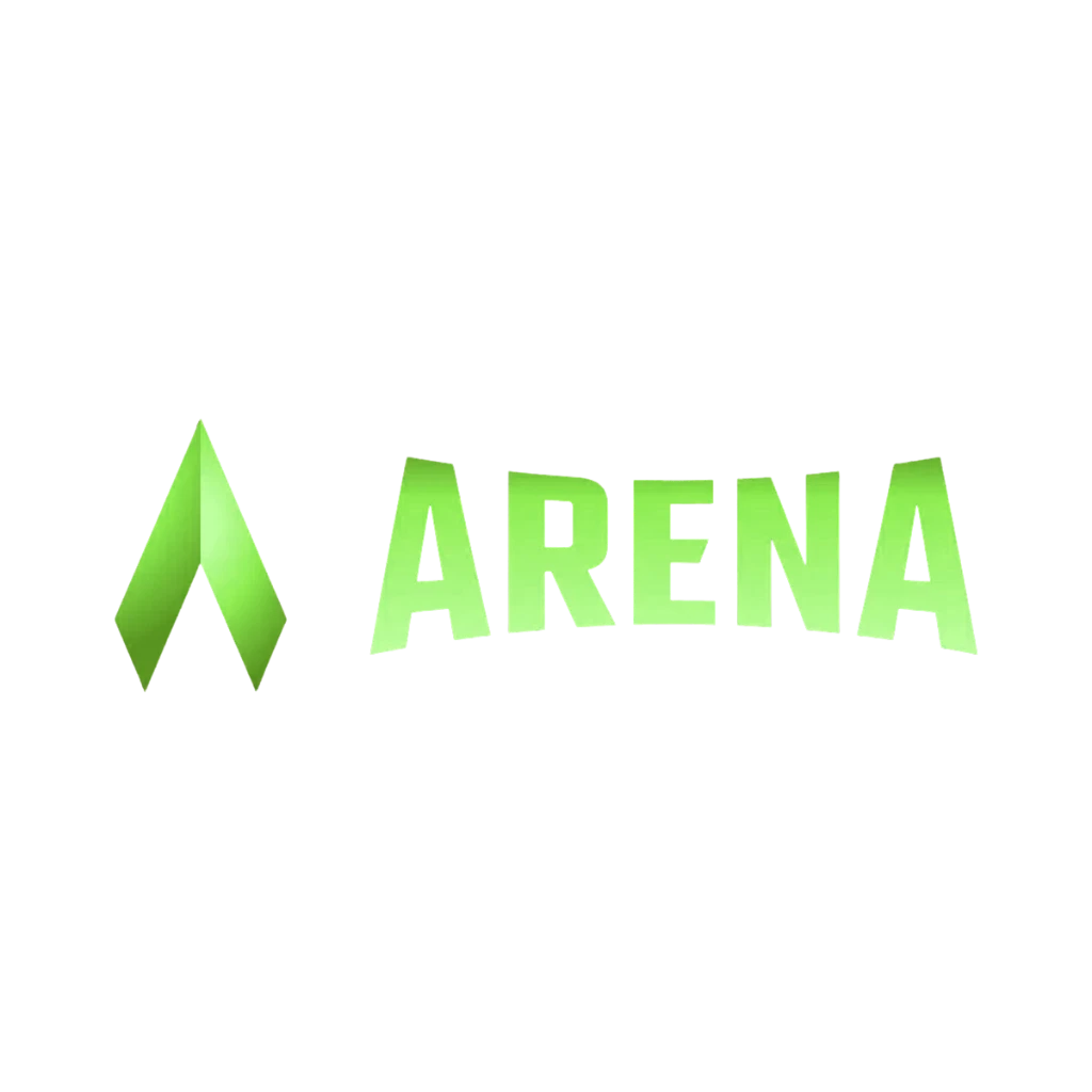 Arena Casino